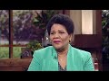 Alice Marie Johnson: Free At Last (LIFE Today)