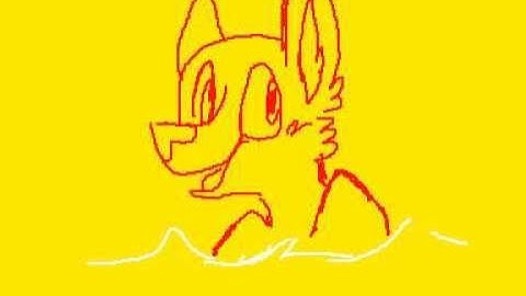 Twin Size Mattress : One Week MAP part 3