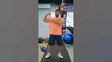 حل مشكلة التثدي عند الرجال 