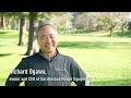 Richard Ogawa, Gardenland weighs in on Robotics in LawnCare