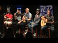 Backstreet Boys - 