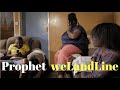 Prophet weLandline