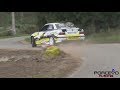 3 rallysprint de carreo 2019  porceyoracing