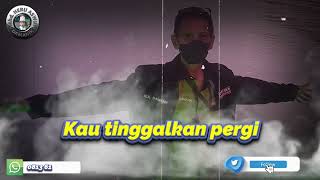 Download Lagu Salam Terakhir - Ecky Lamoh - Karaoke MP3 Download Lagu Salam Terakhir - Ecky Lamoh - Karaoke MP3