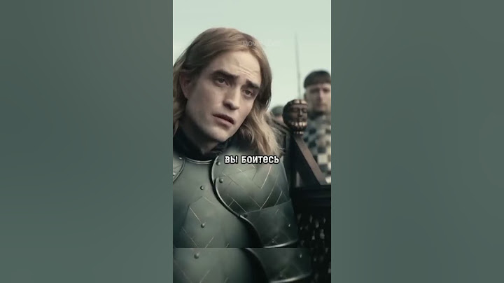 Он хотел сохранить жизнь своей армии 😔🔥 #фильм #моменты #shorts