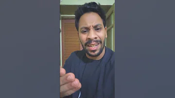 الصعيدي لما يتمدن 