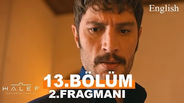 Halef Chapter 13 2. Introduction - Serhat Yelduran is the new owner of Urfa!