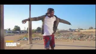 Yo Maps - Blessings Follow me [ ]