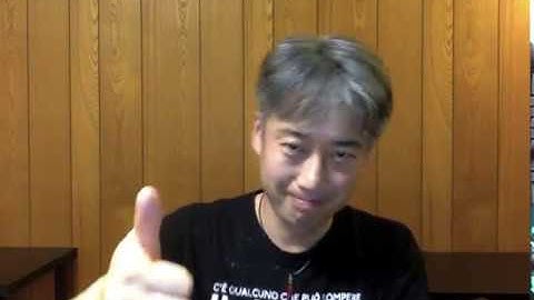 I am proud to be a local guide of Google Maps.