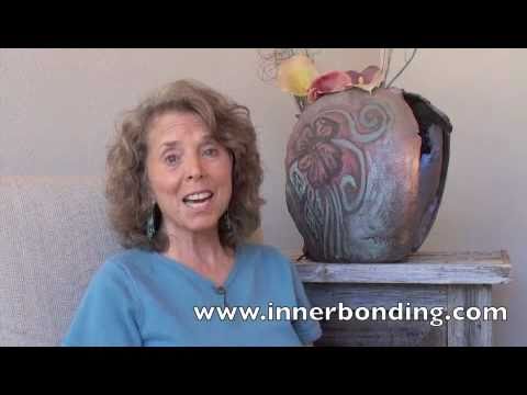 Dr. Margaret Paul: Heal Your Aloneness with Inner Bonding®