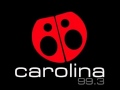 Mix Rap Radio Carolina (1995-1996)