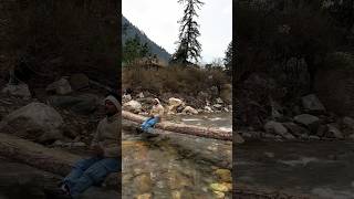 Aahista Laila Majnu Edits Imtiaz Ali Movies