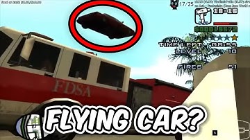 WTF In Speedrunning #17