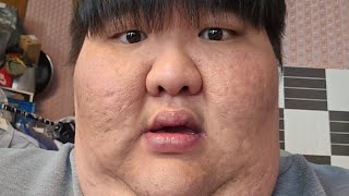 내일 삭은님컨텐츠가요 #shorts #위고비 #부천