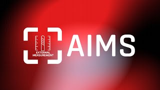 Automate and integrate external tool measurement with AIMS