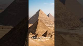 Top 10 Amazing World Facts You Didn’t Know | Mind-Blowing Facts  #history #fascinatinginformation