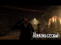 La folie me prend  the sinking city  lets play fr ep14