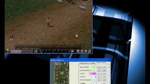 [Video Guida] Multihack 4.5