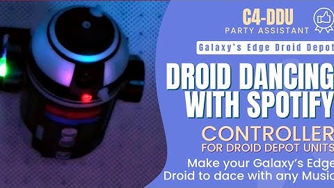 How with this app your Galaxy