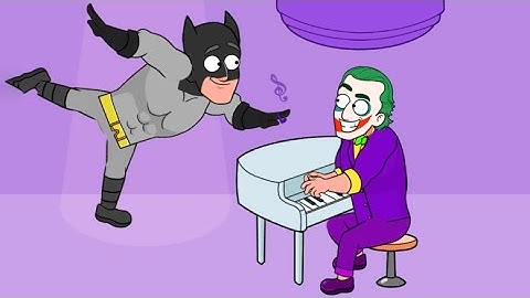 Happy Ending: Displace Puzzle - Puzzle Game - Part 18 - Gameplay Walkthrough