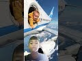 what halpp me#shorts video#