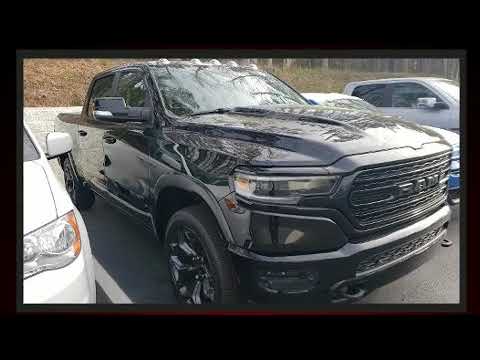 2020-ram-1500-limited-in-cary,-nc-27511-7910