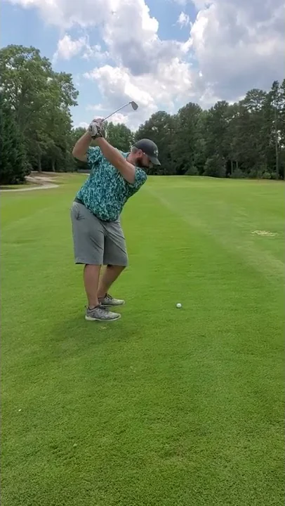 club twirl