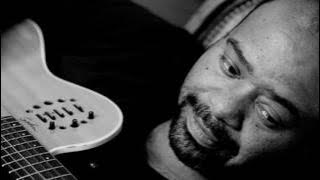 Paulo Flores - Farrar