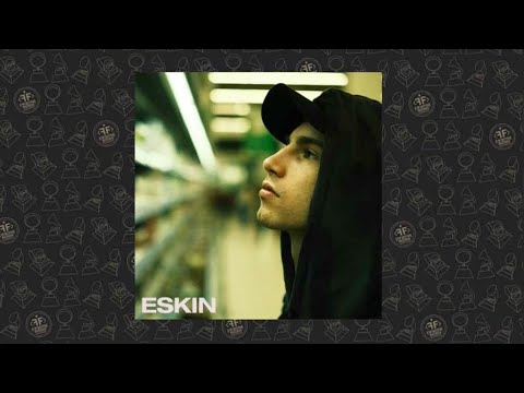 ESKIN - Не сдавайся