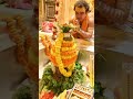 om namah shivya 🙏🙏