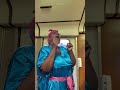Joy Joy Joy Thinking About It What You Done For Me Findingjoy Joytribe Joyweek Myjoy Joy Joy Joy Thinking About It What You Done For Me Findingjoy Joytribe Joyweek Myjoy