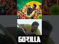 Watch full video👆Gorilla 4K Super Scenes - #gorilla #jiiva #shalinipandey #sathish #yogibabu #shorts
