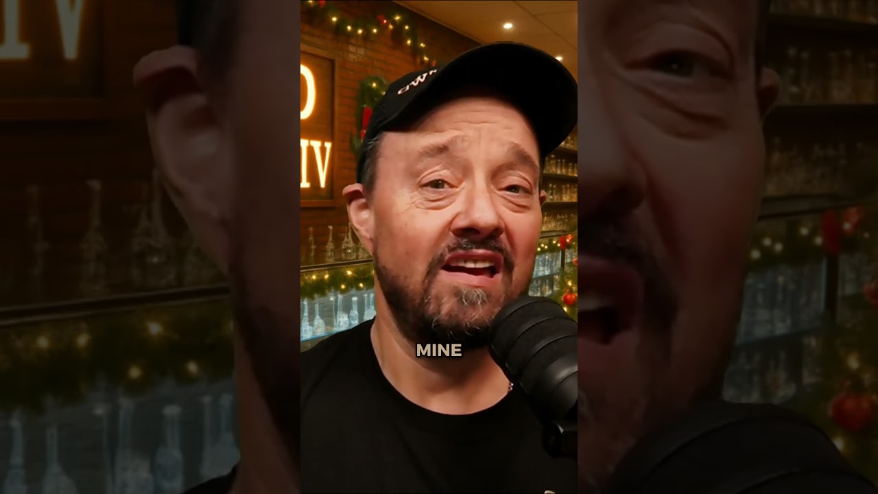 20 идей рождественских подарков, которые действительно быстро раскупаются 