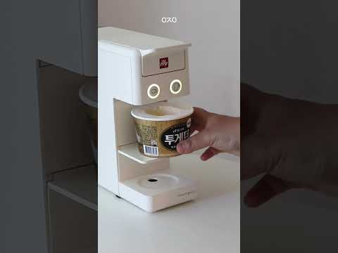 투게더 미니어처 <strong>아포가토</strong>🍨🍦☕️❤️