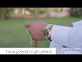شعر ذوق بقلمي وبصوتي تصميمي 