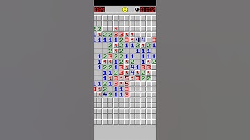 how to play #minesweeper #game