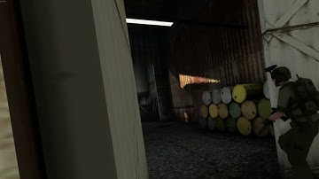 Communication is critical.