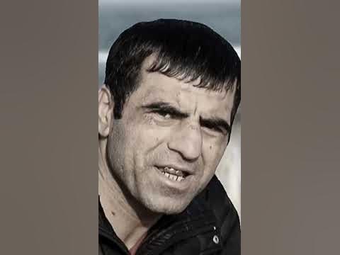 Кама пуля - YouTube