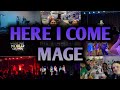 M.A.G.E Vlog (Minneapolis Anime Gaming Event)