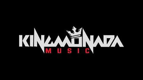 King Monada ft Ck & chamza Benz music video
