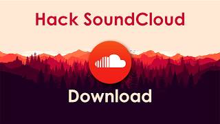 Download music free directly from your browser : Soundcloud.com [HACK] screenshot 4