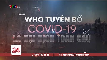 Sàn Gỗ Kĩ Thuật Số SPC -Vật Liệu Của Thời Đại