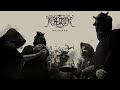 Kawir    kydoimos full album premiere