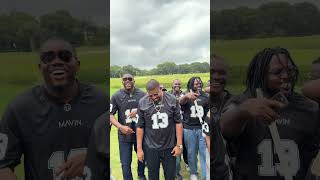 ‘My Shayla’ by Mbryo \u0026 Magixx is Out Now and has passed the Mavin vibe check! ❤️‍🔥 #mavins #magixx