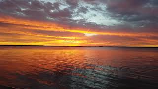 Pueblo Brugo Entre Ríos