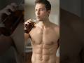What Happens Inside Your Body When You Drink Birch Beer | 3D Medical Animation #humanbody #health