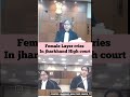 #advocate #duet #advocatechannel #funnyimages #lawofattraction #news #funnymemes #motivation