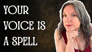 Voice Magic | How to Reclaim Your Voice After Soft Voice Conditioning screenshot 1