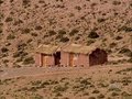 Conheça os povoados quase fantasmas do deserto do Atacama, no Chile