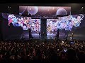 第36屆香港電影金像獎:阮大勇先生 (36th HKFA Professional Achievement: Mr. Yuen Tai Yung)
